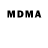 Метадон methadone Liudmila Dediu